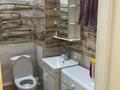 2-комнатная квартира · 56.6 м² · 4/9 этаж, Кошкарбаева 23 за 34.3 млн ₸ в Астане, Алматы р-н — фото 14