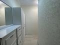 2-комнатная квартира · 56.6 м² · 4/9 этаж, Кошкарбаева 23 за 34.3 млн ₸ в Астане, Алматы р-н — фото 15