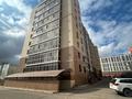2-комнатная квартира · 56.6 м² · 4/9 этаж, Кошкарбаева 23 за 34.3 млн ₸ в Астане, Алматы р-н — фото 2