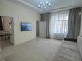 2-комнатная квартира · 56.6 м² · 4/9 этаж, Кошкарбаева 23 за 34.3 млн ₸ в Астане, Алматы р-н — фото 7
