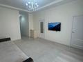 2-комнатная квартира · 56.6 м² · 4/9 этаж, Кошкарбаева 23 за 34.3 млн ₸ в Астане, Алматы р-н — фото 9