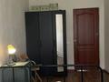 2-бөлмелі пәтер · 45 м² · 1/5 қабат, мкр Саялы, Аркалык 59, бағасы: 24.5 млн ₸ в Алматы, Алатауский р-н — фото 12