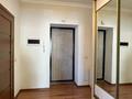 1-комнатная квартира · 47.6 м² · 4/5 этаж, Улы Дала 66 за 36 млн ₸ в Астане, Есильский р-н — фото 4