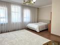 1-комнатная квартира · 47.6 м² · 4/5 этаж, Улы Дала 66 за 36 млн ₸ в Астане, Есильский р-н — фото 2