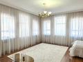1-комнатная квартира · 47.6 м² · 4/5 этаж, Улы Дала 66 за 36 млн ₸ в Астане, Есильский р-н