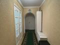 2-бөлмелі пәтер · 50 м² · 2/6 қабат, Айтеке би 24, бағасы: 16 млн ₸ в Актобе, мкр. Курмыш