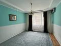 2-бөлмелі пәтер · 50 м² · 2/6 қабат, Айтеке би 24, бағасы: 16 млн ₸ в Актобе, мкр. Курмыш — фото 2
