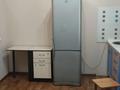 1-комнатная квартира · 32 м² · 1/2 этаж, мкр Новый Город 81/3 — Мустафина-Назарбаева за 110 000 ₸ в Караганде, Казыбек би р-н — фото 8