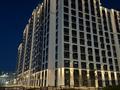 2-бөлмелі пәтер · 43 м² · 2/17 қабат, Ұлы дала 12 — Аймауытова, бағасы: 27.2 млн ₸ в Астане, Нура р-н