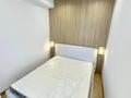 1-комнатная квартира · 47 м² · 12/12 этаж, Гагарина 311 за 60 млн ₸ в Алматы, Бостандыкский р-н — фото 3