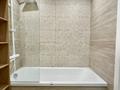 1-комнатная квартира · 47 м² · 12/12 этаж, Гагарина 311 за 60 млн ₸ в Алматы, Бостандыкский р-н — фото 6