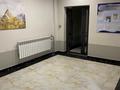 1-комнатная квартира · 37.3 м² · 2/15 этаж, А 75 2 за 24 млн ₸ в Астане, Алматы р-н — фото 12