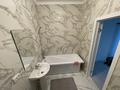 1-комнатная квартира · 37.3 м² · 2/15 этаж, А 75 2 за 24 млн ₸ в Астане, Алматы р-н — фото 6