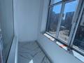 1-комнатная квартира · 37.3 м² · 2/15 этаж, А 75 2 за 24 млн ₸ в Астане, Алматы р-н — фото 8