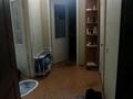 1-бөлмелі пәтер · 40 м² · 4/6 қабат, мкр Кокжиек 48, бағасы: ~ 21.5 млн ₸ в Алматы, Жетысуский р-н