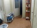 1-бөлмелі пәтер · 40 м² · 4/6 қабат, мкр Кокжиек 48, бағасы: ~ 21.5 млн ₸ в Алматы, Жетысуский р-н — фото 2