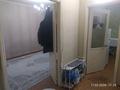 1-бөлмелі пәтер · 40 м² · 4/6 қабат, мкр Кокжиек 48, бағасы: ~ 21.5 млн ₸ в Алматы, Жетысуский р-н — фото 3