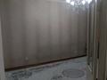 1-бөлмелі пәтер · 40 м² · 4/6 қабат, мкр Кокжиек 48, бағасы: ~ 21.5 млн ₸ в Алматы, Жетысуский р-н — фото 4