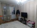 1-бөлмелі пәтер · 40 м² · 4/6 қабат, мкр Кокжиек 48, бағасы: ~ 21.5 млн ₸ в Алматы, Жетысуский р-н — фото 5