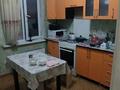 1-бөлмелі пәтер · 40 м² · 4/6 қабат, мкр Кокжиек 48, бағасы: ~ 21.5 млн ₸ в Алматы, Жетысуский р-н — фото 7