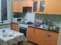 1-бөлмелі пәтер · 40 м² · 4/6 қабат, мкр Кокжиек 48, бағасы: ~ 21.5 млн ₸ в Алматы, Жетысуский р-н — фото 8