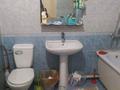 1-бөлмелі пәтер · 40 м² · 4/6 қабат, мкр Кокжиек 48, бағасы: ~ 21.5 млн ₸ в Алматы, Жетысуский р-н — фото 9