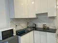 1-комнатная квартира · 35 м², Сейфуллина 51 — Сейфулина - Шолохова(рядом вокзал Алматы - 1 за 13 000 〒 в Турксибский р-н — фото 13