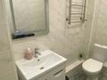 1-комнатная квартира · 35 м², Сейфуллина 51 — Сейфулина - Шолохова(рядом вокзал Алматы - 1 за 13 000 〒 в Турксибский р-н — фото 15