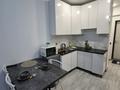 1-комнатная квартира · 35 м², Сейфуллина 51 — Сейфулина - Шолохова(рядом вокзал Алматы - 1 за 13 000 〒 в Турксибский р-н — фото 16