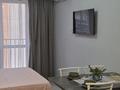 1-комнатная квартира · 35 м², Сейфуллина 51 — Сейфулина - Шолохова(рядом вокзал Алматы - 1 за 13 000 〒 в Турксибский р-н — фото 2