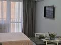 1-комнатная квартира · 35 м², Сейфуллина 51 — Сейфулина - Шолохова(рядом вокзал Алматы - 1 за 13 000 〒 в Турксибский р-н — фото 7