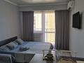 1-комнатная квартира · 35 м², Сейфуллина 51 — Сейфулина - Шолохова(рядом вокзал Алматы - 1 за 13 000 〒 в Турксибский р-н