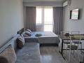 1-комнатная квартира · 35 м², Сейфуллина 51 — Сейфулина - Шолохова(рядом вокзал Алматы - 1 за 13 000 〒 в Турксибский р-н — фото 3