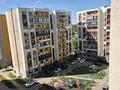 1-комнатная квартира · 35 м², Сейфуллина 51 — Сейфулина - Шолохова(рядом вокзал Алматы - 1 за 13 000 〒 в Турксибский р-н — фото 5