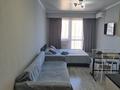 1-комнатная квартира · 35 м², Сейфуллина 51 — Сейфулина - Шолохова(рядом вокзал Алматы - 1 за 13 000 〒 в Турксибский р-н — фото 18