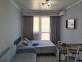 1-комнатная квартира · 35 м², Сейфуллина 51 — Сейфулина - Шолохова(рядом вокзал Алматы - 1 за 13 000 〒 в Турксибский р-н — фото 19