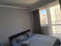 1-комнатная квартира · 35 м², Сейфуллина 51 — Сейфулина - Шолохова(рядом вокзал Алматы - 1 за 13 000 〒 в Турксибский р-н — фото 22