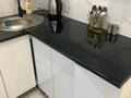 1-комнатная квартира · 35 м², Сейфуллина 51 — Сейфулина - Шолохова(рядом вокзал Алматы - 1 за 13 000 〒 в Турксибский р-н — фото 9