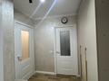 1-комнатная квартира · 47 м² · 6/10 этаж, мкр Аккент за 250 000 ₸ в Алматы, Алатауский р-н