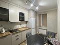 1-комнатная квартира · 47 м² · 6/10 этаж, мкр Аккент за 250 000 ₸ в Алматы, Алатауский р-н — фото 4