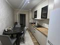 1-комнатная квартира · 47 м² · 6/10 этаж, мкр Аккент за 250 000 ₸ в Алматы, Алатауский р-н — фото 5