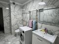 1-комнатная квартира · 47 м² · 6/10 этаж, мкр Аккент за 250 000 ₸ в Алматы, Алатауский р-н — фото 6