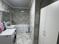 1-комнатная квартира · 47 м² · 6/10 этаж, мкр Аккент за 250 000 ₸ в Алматы, Алатауский р-н — фото 7