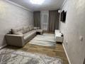 1-комнатная квартира · 47 м² · 6/10 этаж, мкр Аккент за 250 000 ₸ в Алматы, Алатауский р-н — фото 8