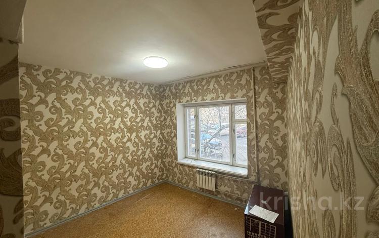2-бөлмелі пәтер · 55 м² · 1/5 қабат, Утеген батыра 108 — Кабдолова, бағасы: 32 млн ₸ в Алматы, Ауэзовский р-н — фото 3
