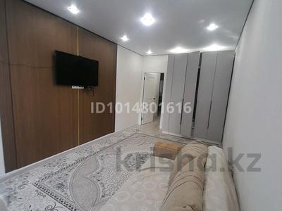 3-бөлмелі пәтер · 80 м² · 1/10 қабат, Шұғыла ш/а. — ниже прокуратураы, бағасы: 48 млн ₸ в Алматы, Наурызбайский р-н