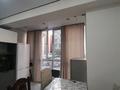 3-бөлмелі пәтер · 80 м² · 1/10 қабат, Шұғыла ш/а. — ниже прокуратураы, бағасы: 48 млн ₸ в Алматы, Наурызбайский р-н — фото 13