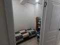 3-бөлмелі пәтер · 80 м² · 1/10 қабат, Шұғыла ш/а. — ниже прокуратураы, бағасы: 48 млн ₸ в Алматы, Наурызбайский р-н — фото 5