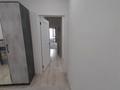 3-бөлмелі пәтер · 80 м² · 1/10 қабат, Шұғыла ш/а. — ниже прокуратураы, бағасы: 48 млн ₸ в Алматы, Наурызбайский р-н — фото 8