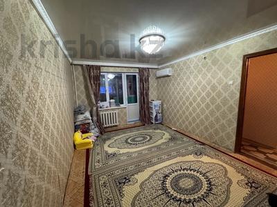 Продажа квартир в Актюбинской обл.: 1-комнатная квартира · 32 м² · 4/5 этаж, Старый город, Жаманкулова 4/1 за 7.5 млн 〒 1-комнатная квартира · 32 м² · 4/5 этаж, Старый город, Жаманкулова 4/1 за 7.5 млн 〒 в Актобе
